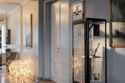 DOMUS HOTEL