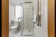DOMUS HOTEL