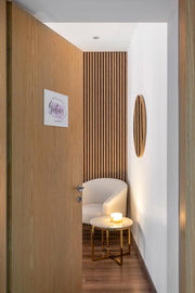 DOMUS HOTEL