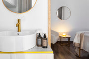 DOMUS HOTEL