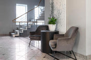 DOMUS HOTEL