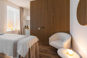 DOMUS HOTEL