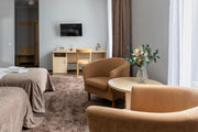 DOMUS HOTEL