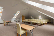 DOMUS HOTEL