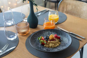DOMUS HOTEL