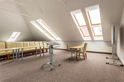 DOMUS HOTEL