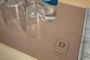 DOMUS HOTEL