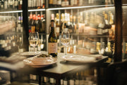 Pievos – restoranas, kavinė, gėlės