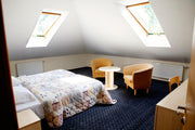 DOMUS HOTEL