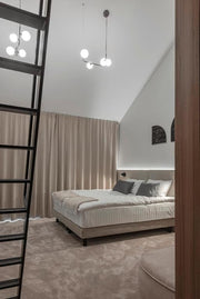 LAJOS HOTEL