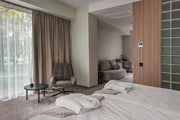 LAJOS HOTEL