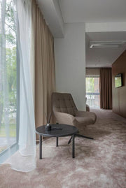 LAJOS HOTEL