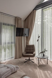 LAJOS HOTEL