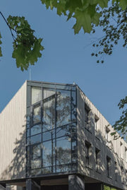 LAJOS HOTEL