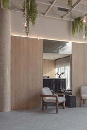 LAJOS HOTEL