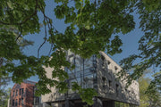 LAJOS HOTEL