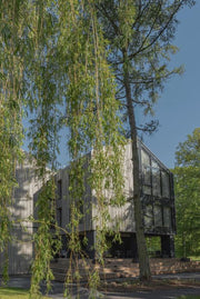 LAJOS HOTEL