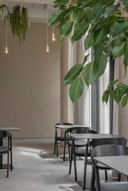 LAJOS HOTEL