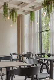 LAJOS HOTEL