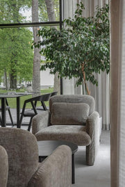 LAJOS HOTEL