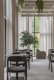 LAJOS HOTEL
