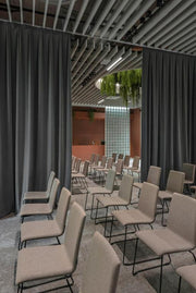 LAJOS HOTEL