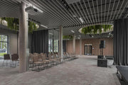 LAJOS HOTEL