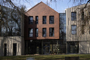 LAJOS HOTEL
