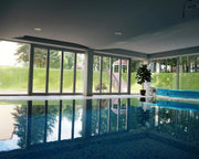 Royal SPA Residence