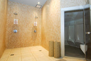 Royal SPA Residence