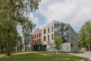 LAJOS HOTEL