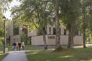 LAJOS HOTEL