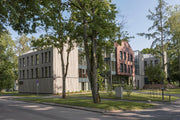 LAJOS HOTEL