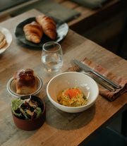 Pievos – restoranas, kavinė, gėlės