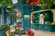 EGO SPA – Adults Only
