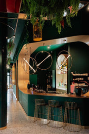 EGO SPA – Adults Only