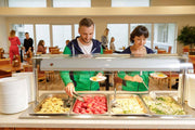 Eglės Sanatorija Birštonas