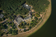 Eglės Sanatorija Birštonas