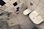 Vytautas Mineral SPA