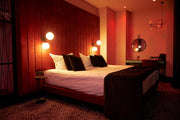 EGO SPA – Adults Only