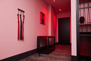 EGO SPA – Adults Only