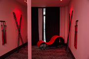 EGO SPA – Adults Only