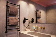EGO SPA – Adults Only