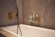 EGO SPA – Adults Only